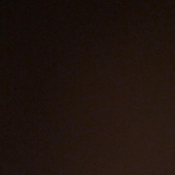 Meet your Posher, Roxanne - Picture 1 of 1